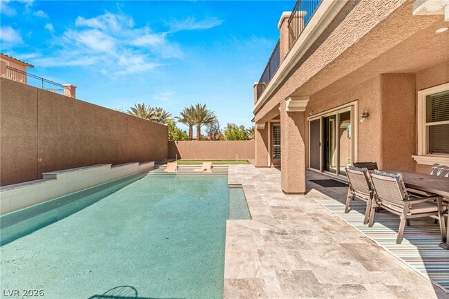 Building Photo - 1133 Pandora Canyon St