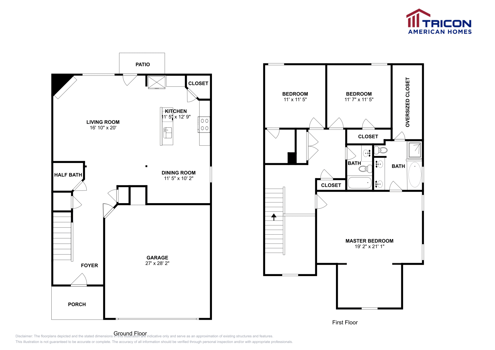 Building Photo - 1430 Stone Ridge Ct