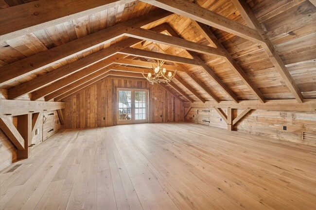 Building Photo - Timeless Stone Farmhouse Estate with Pool, Gardens & Grand Barn Living in Chester Springs