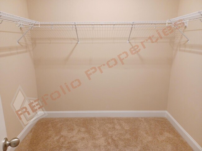 Building Photo - 414 Boscawen Ln