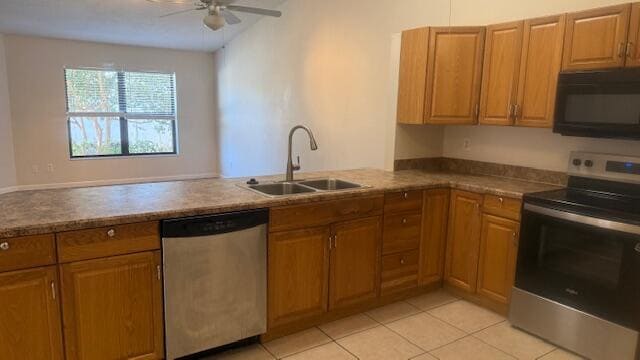 Building Photo - 2840 Stoneway Ln