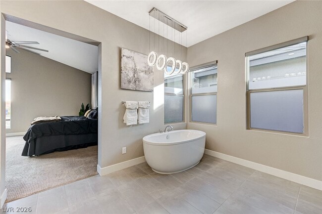 Building Photo - 6832 Apogee Ridge Ct