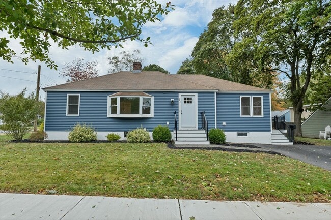 Primary Photo - 283 Decatur Rd