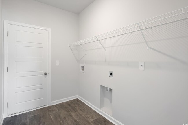 Building Photo - 1019 Canter Dr