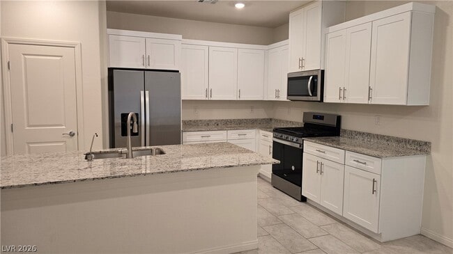 Building Photo - 7647 Duran Hbr Ln