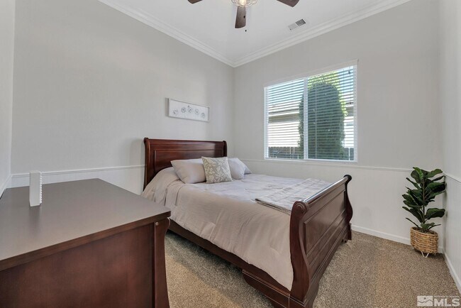 Building Photo - 10577 Eagles Landing Ct