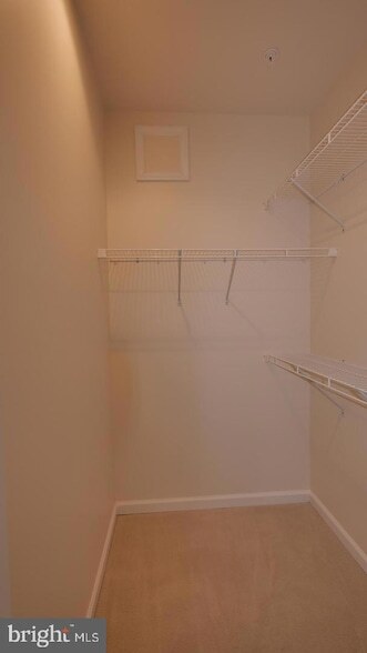 Building Photo - 14180 Haro Trail