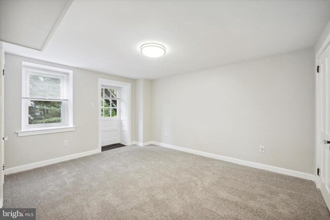 Building Photo - 3 S Brandywine Ave