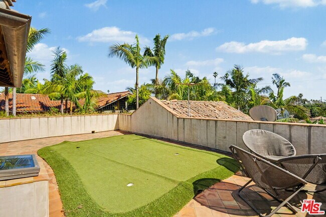 Building Photo - 420 Alta Ave