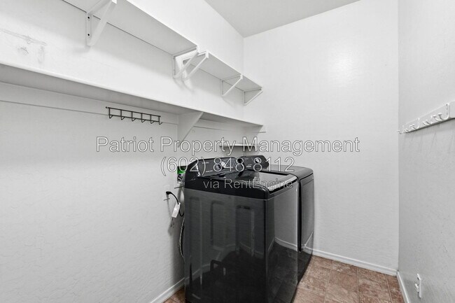 Building Photo - 3058 W Eagle Claw Dr