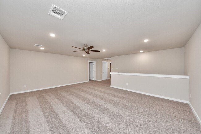 Building Photo - 32307 Fly Fish Wy