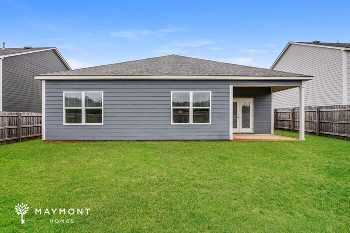 Building Photo - 5761 Timber Leaf Lp
