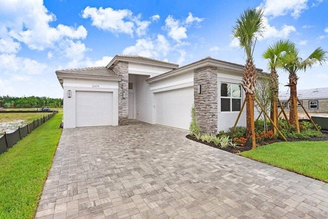 Primary Photo - 32479 Neroli St