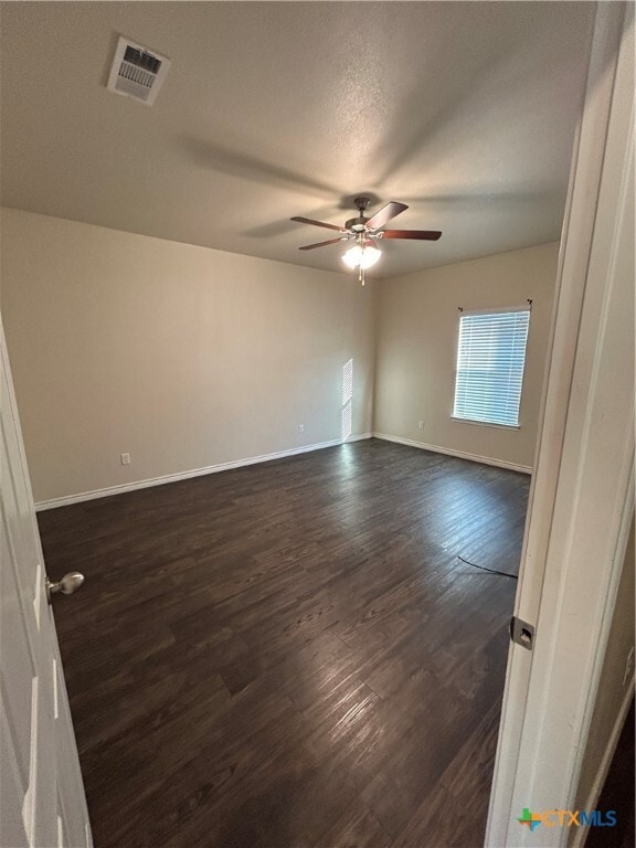 Building Photo - 3607 Barnacle Dr