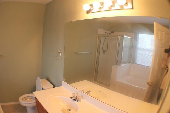 Building Photo - 12321 Kilmartin Ln