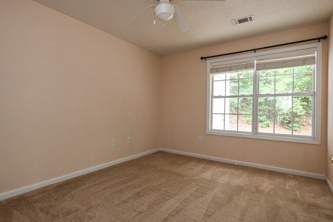 Building Photo - 1325 Cedar Shoals Dr