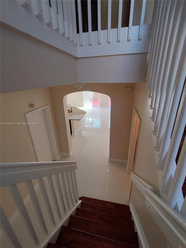 Building Photo - 8546 SW 165th Pl