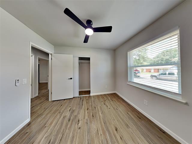Building Photo - 12504 Shorecrest Ln