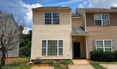 Building Photo - 1749 Carrington Dr