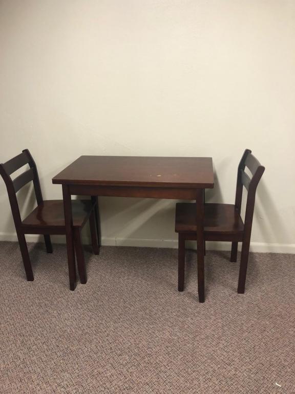 Building Photo - 8316 Oakwood St