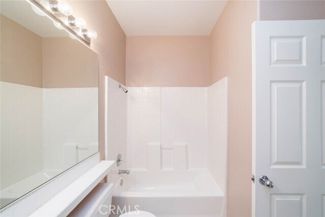 Building Photo - 132 Montara Dr