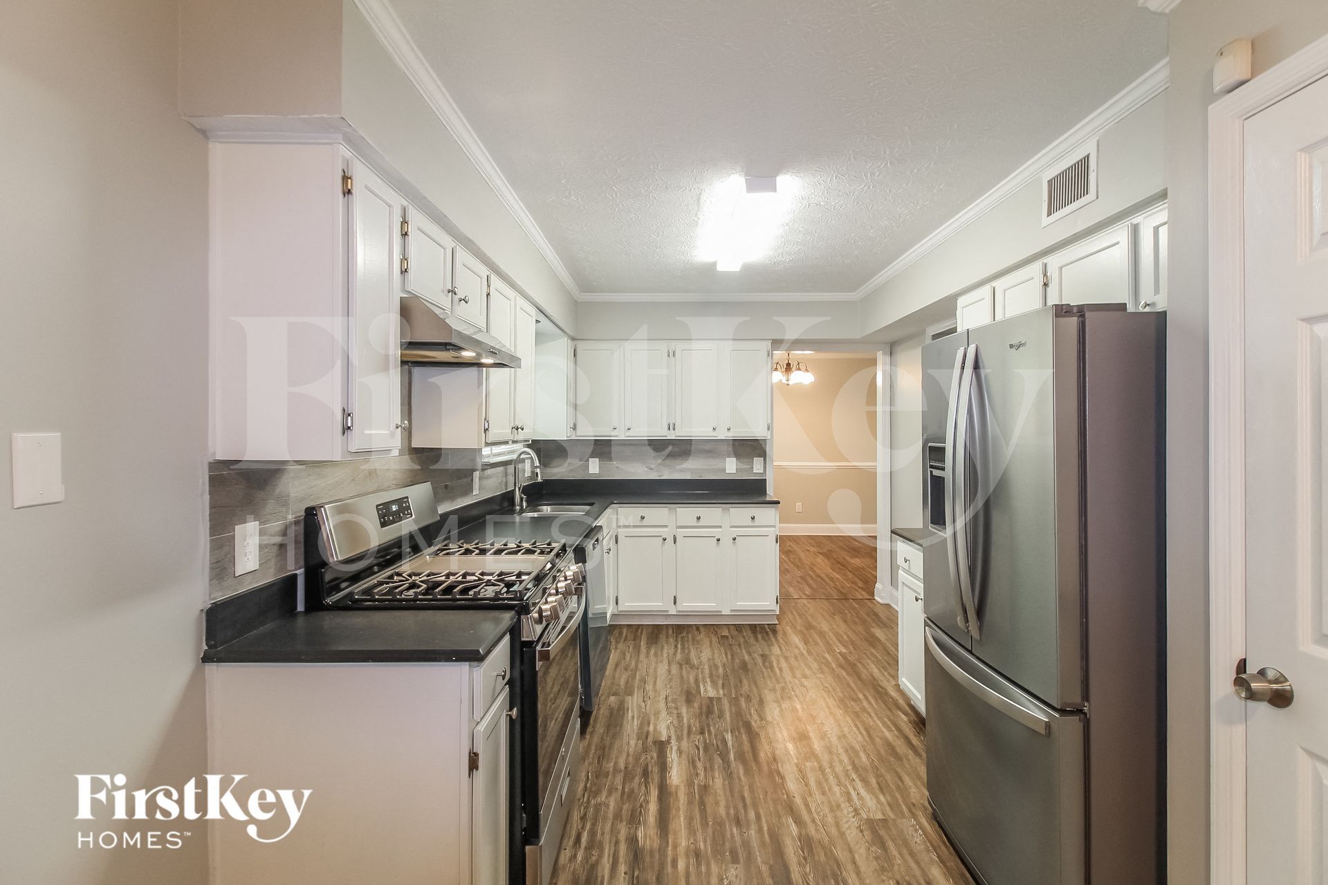 Building Photo - 5695 Sugar Creek Ct