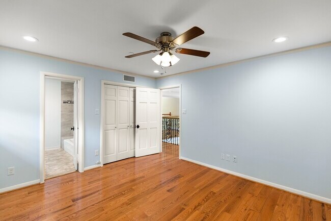 Building Photo - 11518 Summerhill Ln