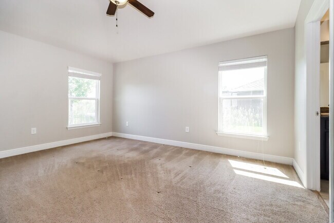 Building Photo - 13255 Niti Dr