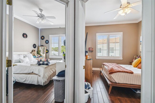 Building Photo - 1001 S Rome Ave