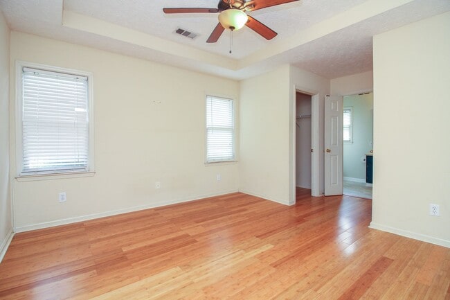 Building Photo - Updated Midland, GA Home