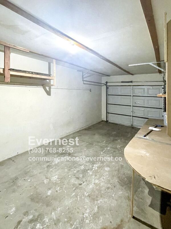 Building Photo - 2333 W 17th St