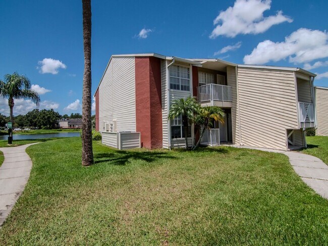 Building Photo - Remodeled Ground Floor 1 Bedroom 1 Bath Fo...