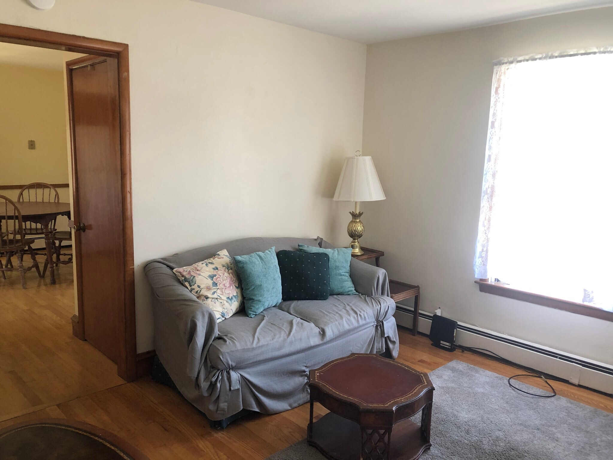 Building Photo - 79 Caswell St