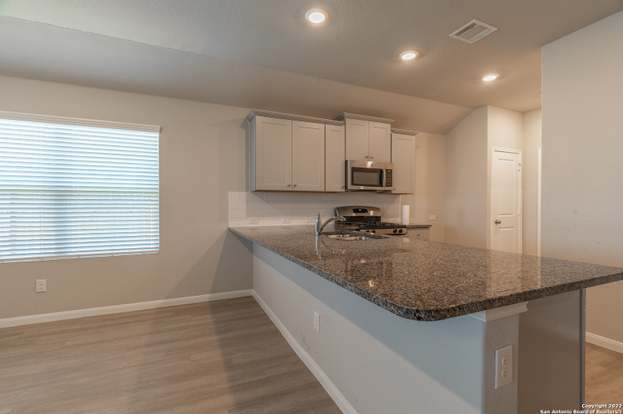 Building Photo - 31537 Acacia Vis
