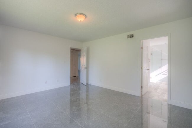 Building Photo - 14610 Astina Way