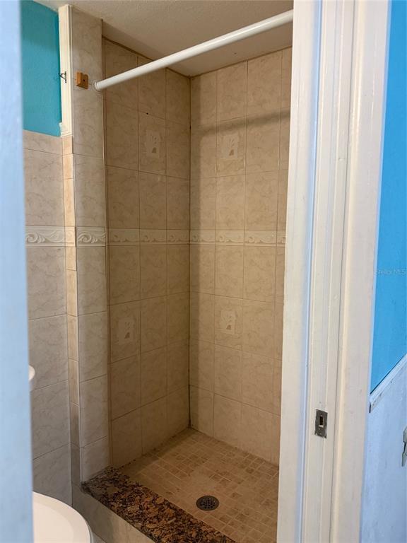 Building Photo - 120 Alhambra Ave