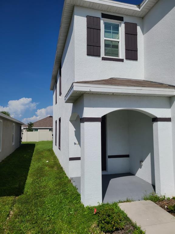Building Photo - 17013 Blister Wing Dr