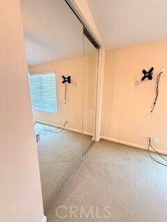 Building Photo - 2261 Indigo Hills Dr