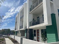 Building Photo - 259 Sash