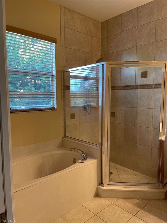 Building Photo - 16214 Via Solera Cir