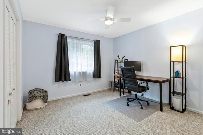 Building Photo - 5804 Canvasback Rd