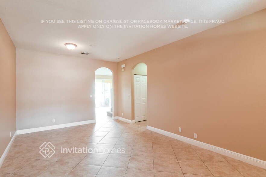 Building Photo - 7342 Briella Dr