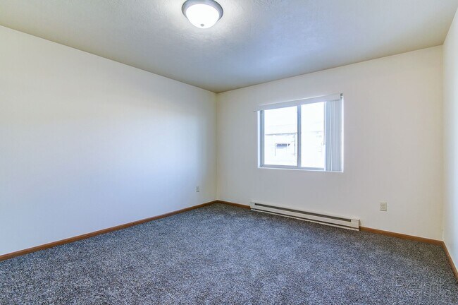 Interior Photo - Country View Apartments