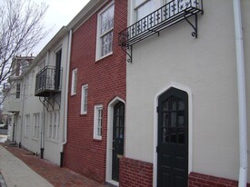 Building Photo - 16 W Abington Ave
