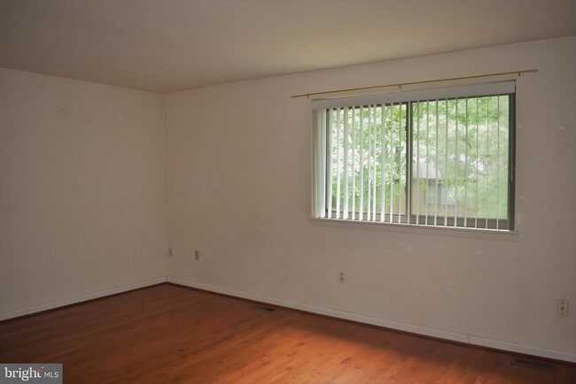 Building Photo - 8923 Skyrock Ct