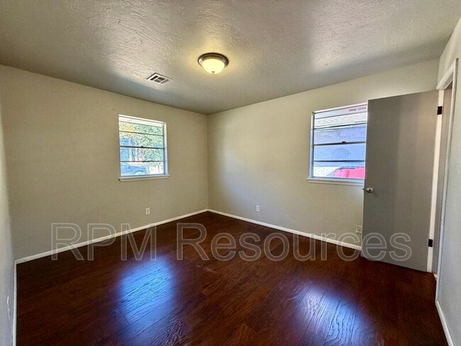 Building Photo - 8120 NW 29th St