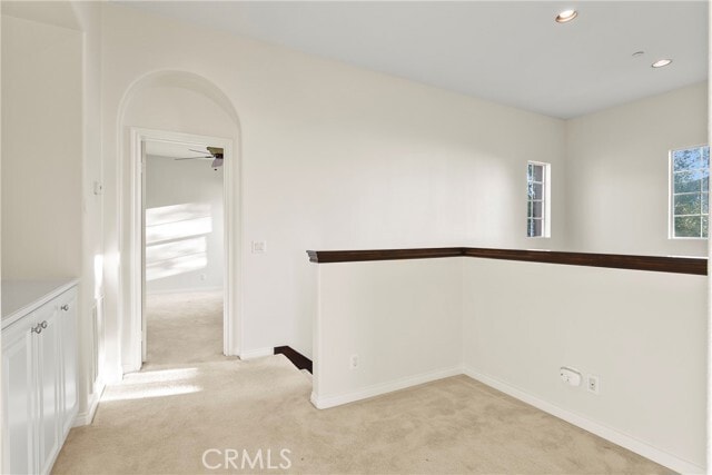 Building Photo - 32 Talmont