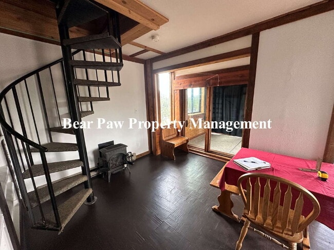 Building Photo - "Charming 1-Bedroom Retreat in Bailey, CO ...