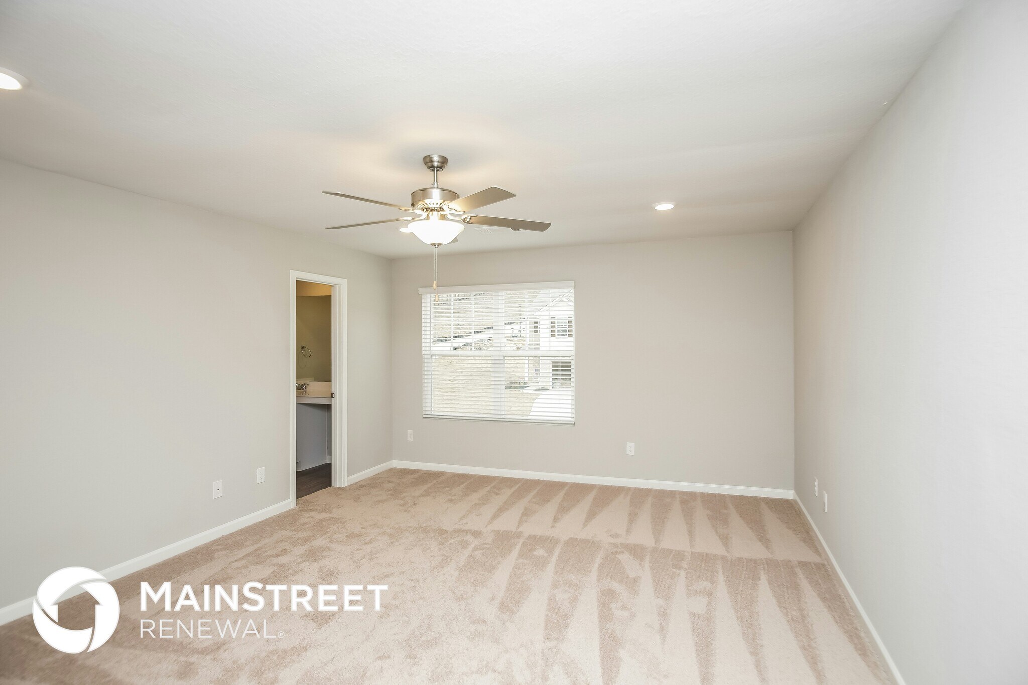 Building Photo - 314 Augusta Woods Dr