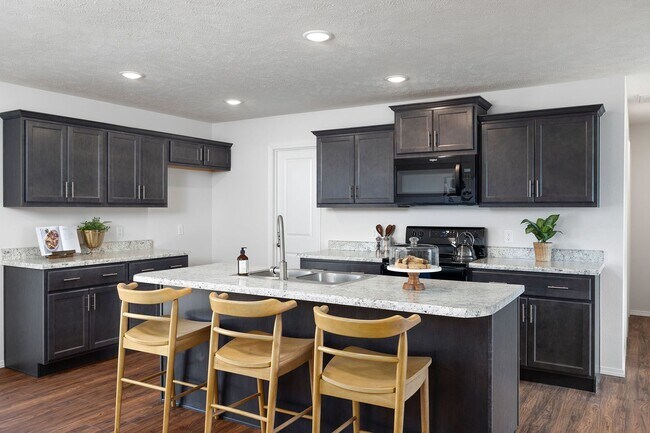 Building Photo - 122 Pin Oak Dr